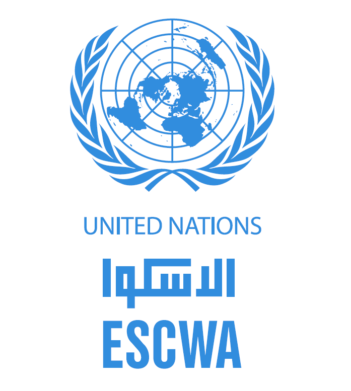 Escwa Logo
