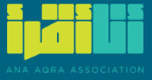 AnaAkra logo