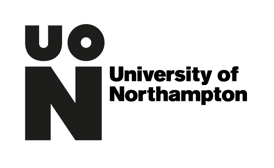 Northhampton logo