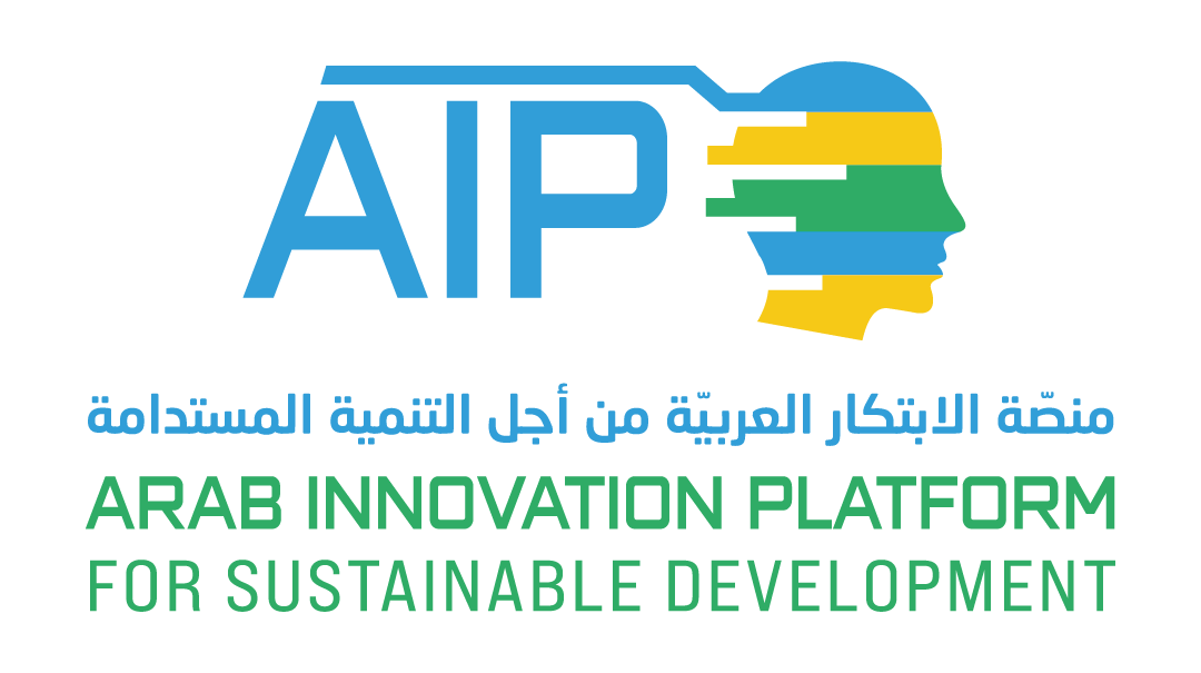 Arab Innovation Platform for Sustainable Development